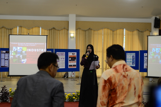 DSC 5280 (2)